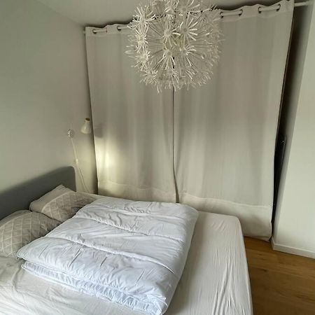 Le Belvedere Wimereux Luaran gambar