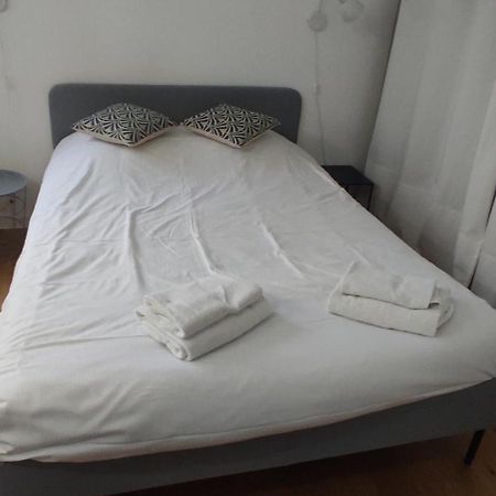 Le Belvedere Wimereux Luaran gambar