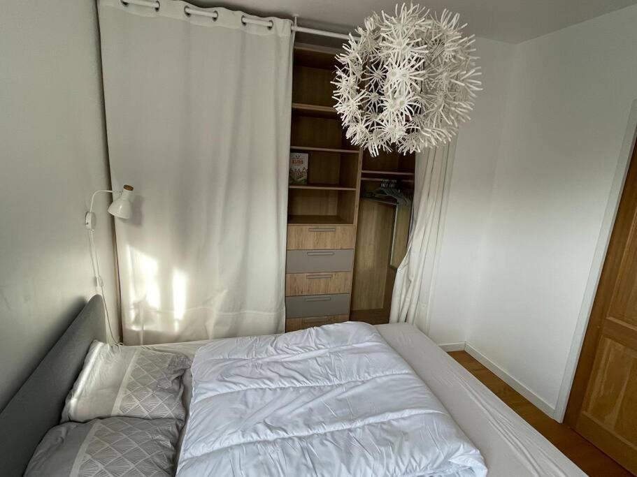 Le Belvedere Wimereux Luaran gambar